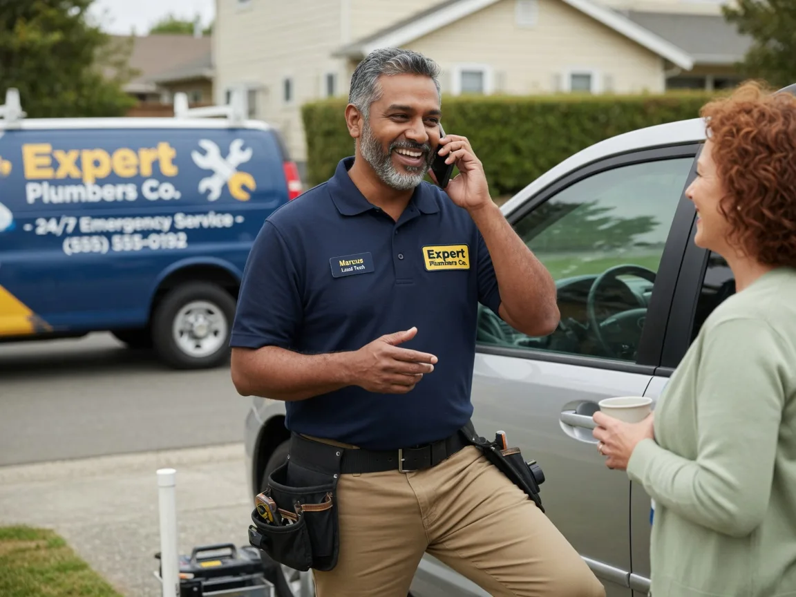 Drain Cleaning Hickman, KY FAQs