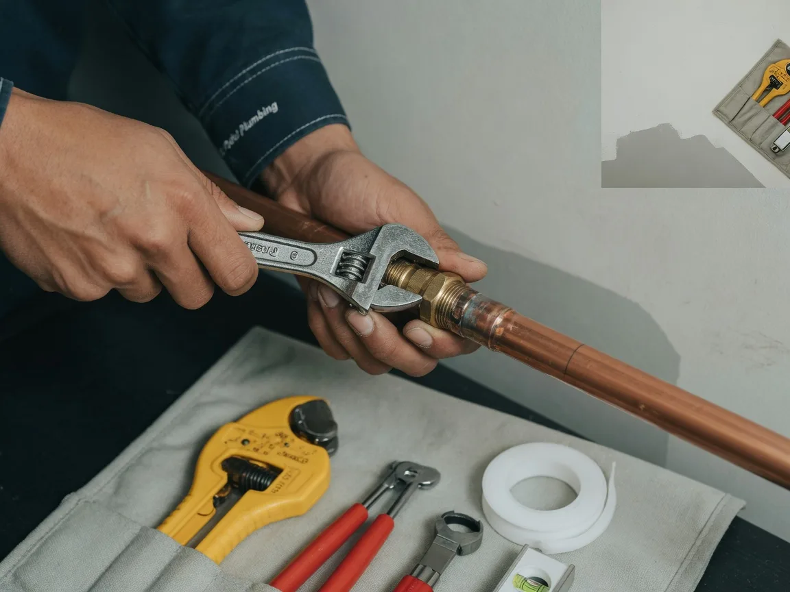 Why choose Drain Cleaning in Hickman, KY